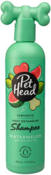  Pet Head 2x300ml Pet Head Furtastic sampon kutyáknak