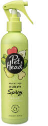  Pet Head 2x300ml Pet Head Mucky Puppy - Spray