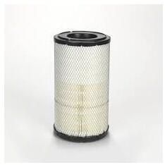 Dynapac Filtru Aer P778638 pentru Dynapac 908400 (908400)