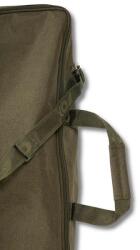 FOX Voyager széktáska