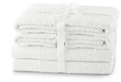 Inne home & lifestyle set de prosoape Amari 6-pack 99KK-RCU00W_00X (4251838570593) Prosop
