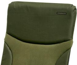 STARBAITS Mammoth Chair (48579)