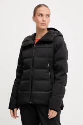 The North Face geacă de schi din puf Cirque 9BYA-KUD0H4_99X (NF0A87WSGOF1)
