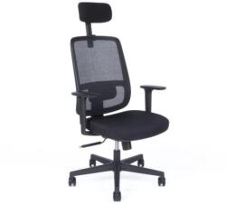 Office Pro Scaun de birou CANTO SP, negru