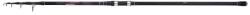 Shimano Sienna HD TEGT Wrap 3.60m/50-100g (SNHDTEGTW36XH)
