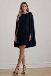 Ralph Lauren rochie 9BYA-SUD1GW_59X (253980921)