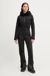Helly Hansen costum de ski AVANTI 9BYA-KSD006_99X (66053)