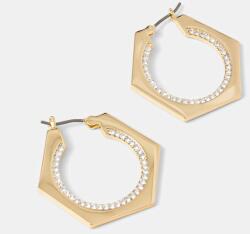 DKNY cercei 99KK-AKD9WS_GLD (04G00891)