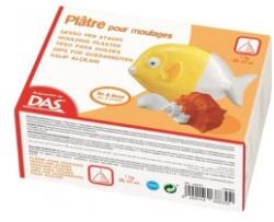 DAS Pulbere Ceramica DAS - 1 kg (688300)