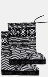 Newland huse pentru cizme de zăpadă COVERBOOTS 9BYA-OBD44B_99X (N54607.108)