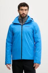 Peak Performance geacă de schi Maroon 9BYA-KUM158_55X (G80505)