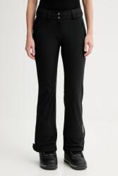 Colmar pantaloni de schi 9BYA-SPD0K7_99X (0283R.6XZ)