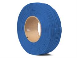 C-TECH Filament C-TECH ESSENTIAL LINE, PLA, albastru, 1.75mm, 1kg, reumplere 3DF-E-PLA-1.75-B-RF