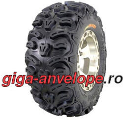Kenda K587 Bear Claw 26x9.00/ R12 49N