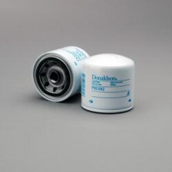 Donaldson Filtru Ulei P551042, Lungime 93 mm, Diam. Ext. 93 mm, Filet 3/4-16 un, Finetea 40 , Donaldson (P551042)