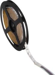 Kanlux LED Szalag Kanlux LEDS-B RGB / LEDS-B 7, 2 W/M IP65 RGB 5mledsz (24531) (24531)