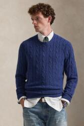 Ralph Lauren pulover de casmir 9BYX-SWM0GI_59A (710876728)