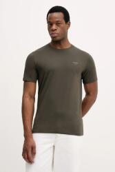 JOOP! tricou pentru bărbați din bumbac PPYA-TSM1S5_87X (30045926)