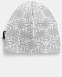 Newland căciulă DOUBLE BEANIE 9BYA-CAD0EK_09X (N54647.143)