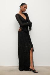 ANSWEAR rochie B9YA-SUD233_99X (111623.TOS)