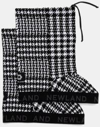 Newland huse pentru cizme de zăpadă COVERBOOTS 9BYA-OBD449_99X (N54634.108)