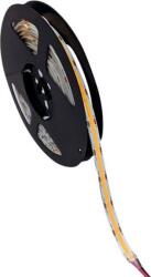 Kanlux LED Szalag Kanlux LED Strip LCOB 12 V / LCOB 8 W/M 12 IP65-NW LED Szalag (0001-00018-16694) (0001-00018-16694)