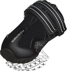 TRIXIE Walker Active Kutyacipő - M (TX-19463) (TX-19463)