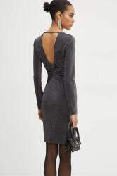 Giorgio Armani rochie 9BYH-SUD0NI_SLV (6DYACP.YJLXZ)