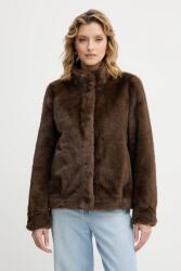 Guess geacă LUNA 9BYA-KUD0LA_88X (W5BL64.W3920)