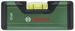 Bosch Vízmérték (1600A032V4) (1600A032V4) (1600A032V4)