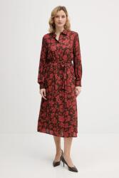 Benetton rochie 9BYA-SUD1M6_92X (40IGDV0C1)