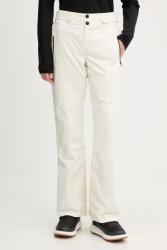 The North Face pantaloni de schi Lenado 9BYA-SPD0ET_01X (NF0A8DEYQLI1)