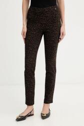 Guess pantaloni CRETA 9BYA-SPD0J4_89X (W5BB18.W2362)