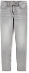 CELIO Foslim (1160019)