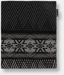 Newland fular impletit NECKWARMER 9BYA-SAD0BS_99X (N54602.167)