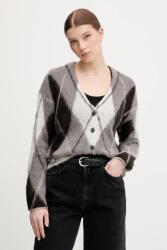 Sisley cardigan cu mohair 9BYA-SWD1FA_90X (1TQIL602Y)