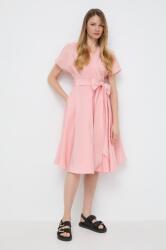 Max Mara rochie PPYH-SUD1B0_30X (2415221172600)