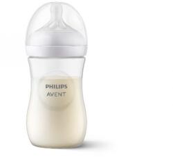Philips Avent SCY903/01 cumisüveg (PHISCY903/01)