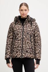 Sportalm geacă Tayra 9BYA-KUD18K_88X (010269)