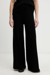 United Colors of Benetton pantaloni de trening 9BYA-SPD13G_99X (17Q3DF013)