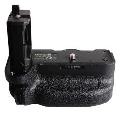 Patona Grip Patona VG-C4EMRC pentru Sony A9II A7 IV A7R IV-1477 INCOMPLET