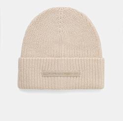 Oakley pălărie din amestec de lână SOHO 9BYA-CAM0DF_80X (FOS901341)