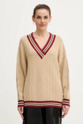 GUESS pulover LINA 9BYA-SWD0JB_08X (W5BR0C.Z2ZK2)