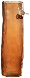 J-Line vaza decorativa 99KK-DRU04C_28X (42499)