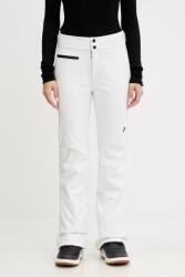 Peak Performance pantaloni de schi 9BYA-SPD106_00B (G80475)