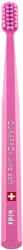 CURAPROX CS Kids Ultra Soft fogkefe - pink