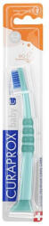 CURAPROX 4260 CuraBaby fogkefe - zöld
