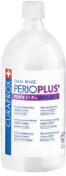  CURAPROX Perio Plus+ Forte szájvíz 0, 20% CHX + CITROX 900ml