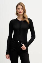 Sisley pulover 9BYA-SWD0JM_99X (19EQM2024)