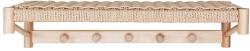 House Nordic Cuier Abano 99KK-DEU3O8_12X (4291240) Agatator cuier
